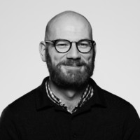 Rickard Hansson