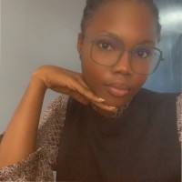 Oghenekaro Obiuwevbi