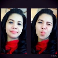 Devina puteri