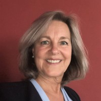 Susan Nelson