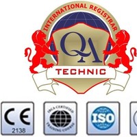 QA TECHNIC Tunisia