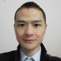 秦志刚