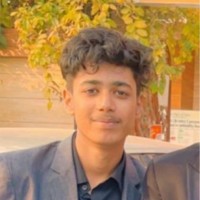 Yash Sharma