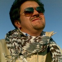 Grzegorz Buhl
