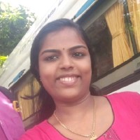 Lekshmy Kannan Maya