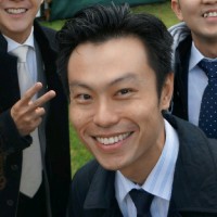 David Sum