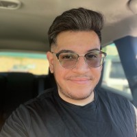 Christian Flores