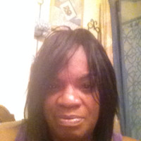 Darlene Croal-Manuel