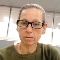 Donna Parker