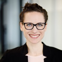 Felicia Schmitt-Walter