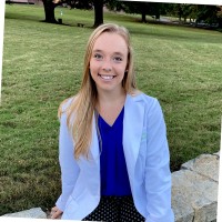 Alison Dzyak, Mps, Rd, Ld