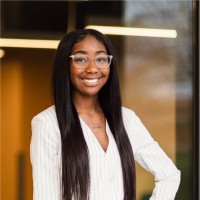 Jamilyah Henderson