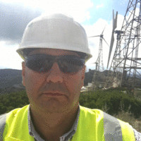 José Félix Cortés Prieto