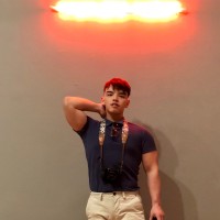 Glenn Zhang