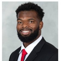 Tez Rogers