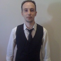 Aleksandar Ivanov