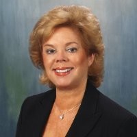 Marjorie Kent