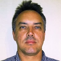 Mark Watson