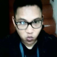 Herman Syah
