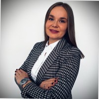 Martyna Labut