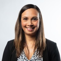 Samantha Wallace