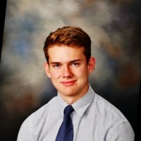 Bennett Pugliese
