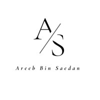 Areeb Bin Saedan