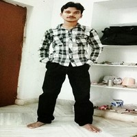 Bapi Mandal