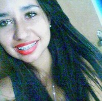 Jacqueline Rodrigues