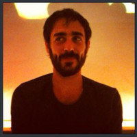 Jordi Garrigos