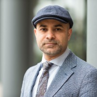 Farbod Kayhan