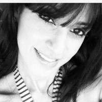 Liz May