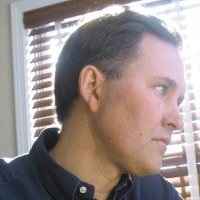 Scott Norris
