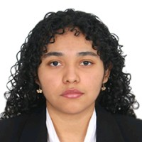 Isabel Pedrera C.