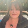 Sharon Briney