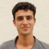 Félix Rebollo de Sandoval