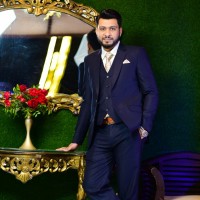 Talha Bin Mujahid