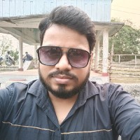 Sumanta Roy