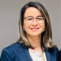 Pierina Morales Sanabria