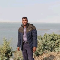 Sujeet Sah