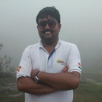 Atul Thakur