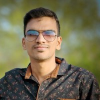 Mohammed Irfan Khan
