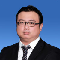 Liu Jinshu