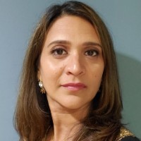 Seema Chandane