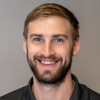 Edward Tiernan, Ph.D.