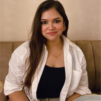 Riya Ghosh