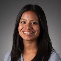 Claudia Flores