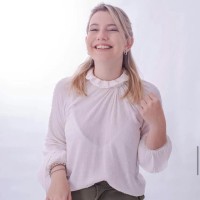 Alfonsina Blanco