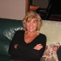 Debbie Jollycoachman