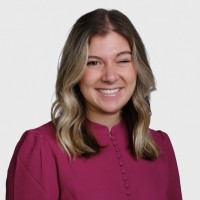 Kaitlin Foley, Leed Ga